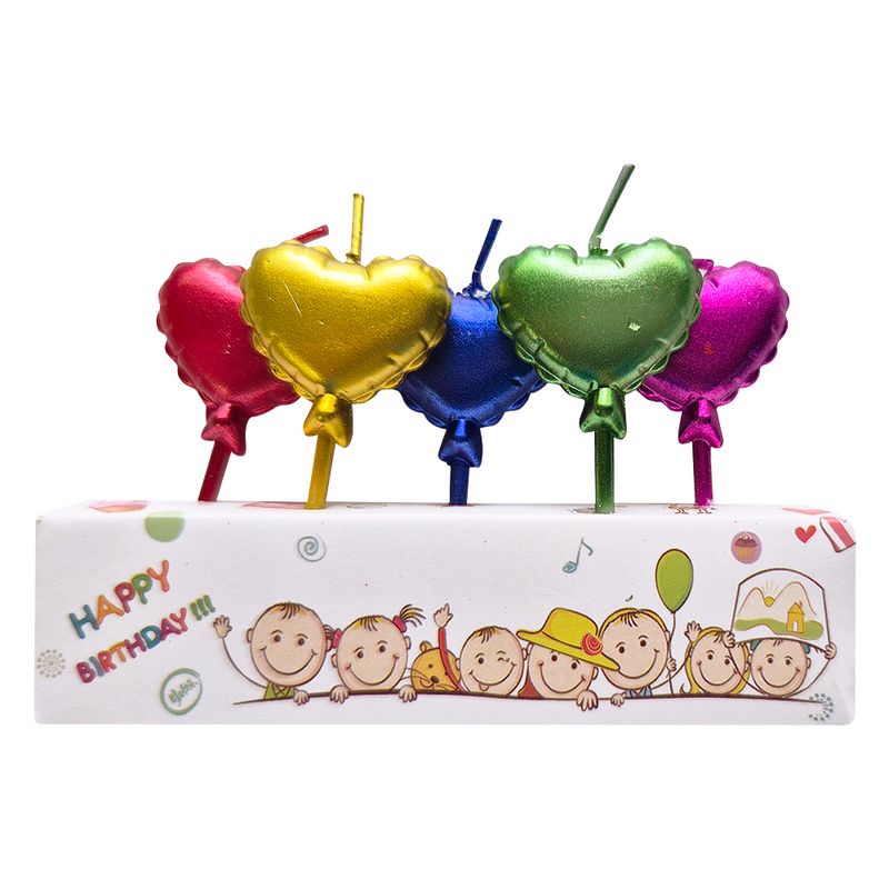 Velas-MOMENTY-decorativas-JARH3046_134489
