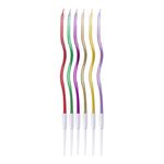 Velas-MOMENTY-decorativas-JARH2065-MC_134470