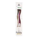 Velas-MOMENTY-decorativas-JARH2065-MC_134470-1