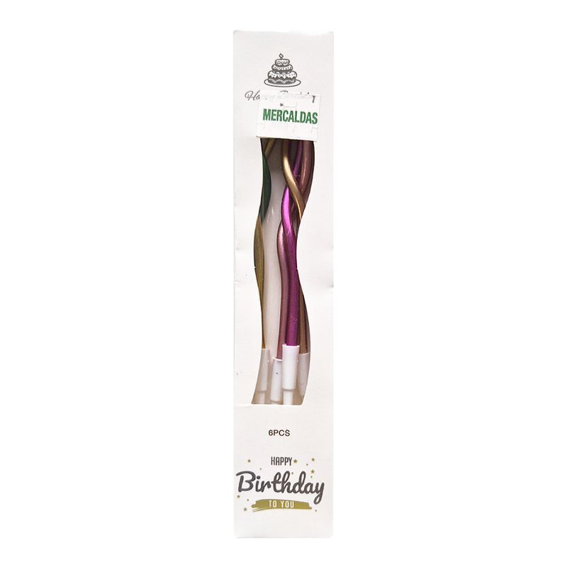 Velas-MOMENTY-decorativas-JARH2065-MC_134470-1
