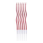 Velas-MOMENTY-decorativas-JARH2065-RJ_134472