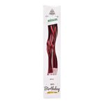 Velas-MOMENTY-decorativas-JARH2065-RJ_134472-1
