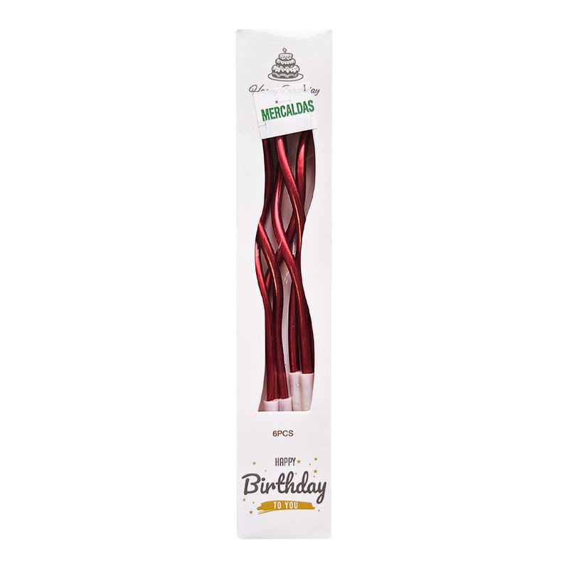 Velas-MOMENTY-decorativas-JARH2065-RJ_134472-1