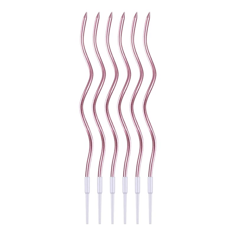 Velas-MOMENTY-decorativas-JARH2065-RS_134473