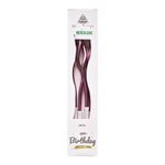Velas-MOMENTY-decorativas-JARH2065-RS_134473-1