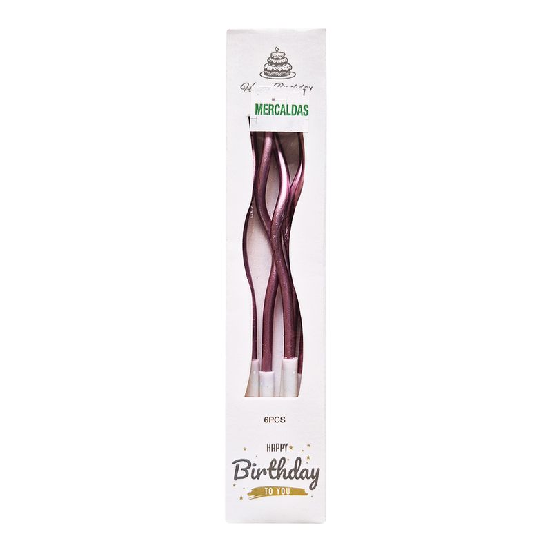 Velas-MOMENTY-decorativas-JARH2065-RS_134473-1
