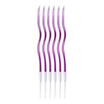 Velas-MOMENTY-decorativas-JARH2065-F_134469