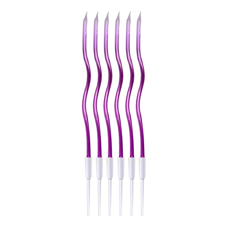 Velas-MOMENTY-decorativas-JARH2065-F_134469