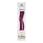 Velas-MOMENTY-decorativas-JARH2065-F_134469-1