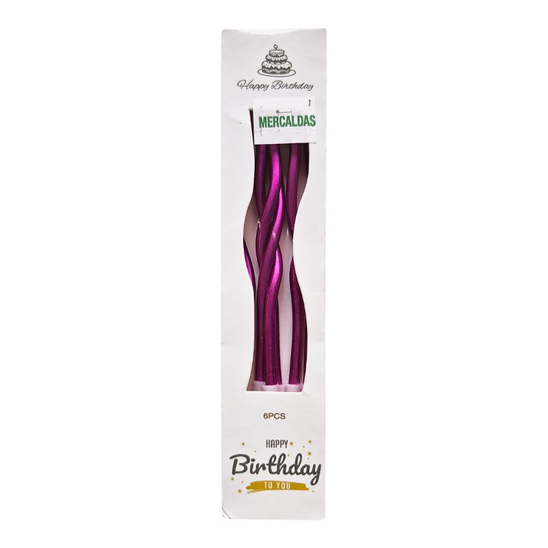 Velas-MOMENTY-decorativas-JARH2065-F_134469-1