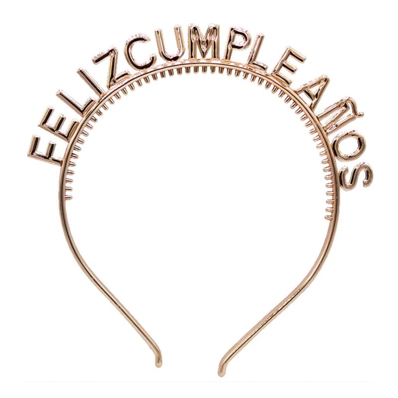 Diadema-MOMENTY-feliz-cumpleanos-oro-rosa-JARH0124-ORS_134400