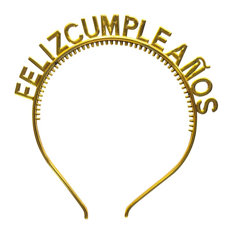 Diadema-MOMENTY-feliz-cumpleanos-dorado-JARH0124-DO_134399