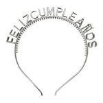 Diadema-MOMENTY-feliz-cumpleanos-plata-JARH0124-PL_134401