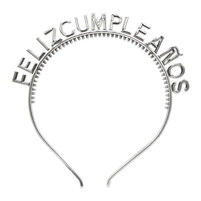 Diadema-MOMENTY-feliz-cumpleanos-plata-JARH0124-PL_134401