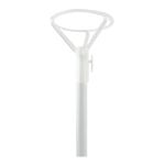 Portaglobos-MOMENTY-burbuja-40-cm-BJCKGBBP40_134404