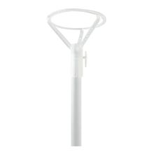 Portaglobos MOMENTY burbuja 40 cm BJCKGBBP40