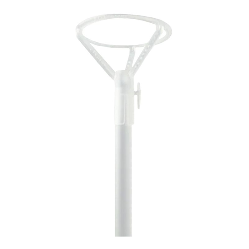Portaglobos-MOMENTY-burbuja-40-cm-BJCKGBBP40_134404