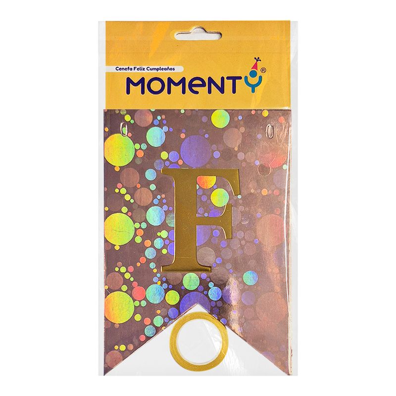 Banderin-MOMENTY-feliz-cumpleanos-h-oro-rosa-JARH2_134453