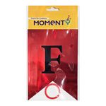 Banderin-MOMENTY-feliz-cumpleanos-rojo-metalico-JARH2203_134449