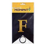 Banderin-MOMENTY-feliz-cumpleanos-negro-metalico-JARH2203_134446