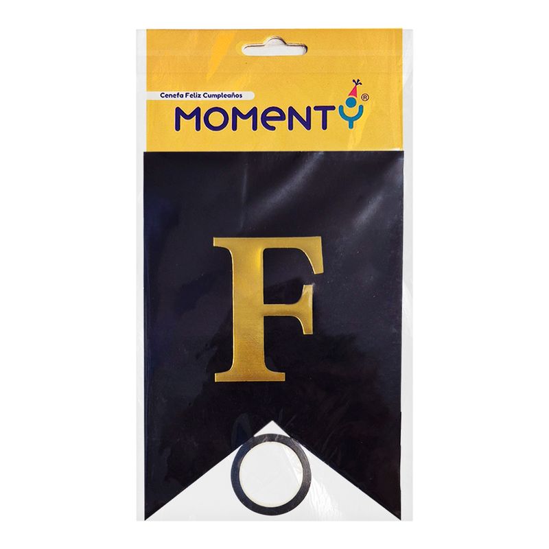 Banderin-MOMENTY-feliz-cumpleanos-negro-metalico-JARH2203_134446
