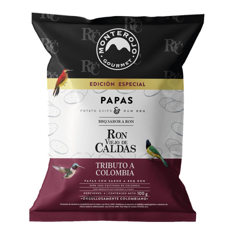 Papas-bbq-MONTEROJO-ron-viejo-de-caldas-x100-g_134552