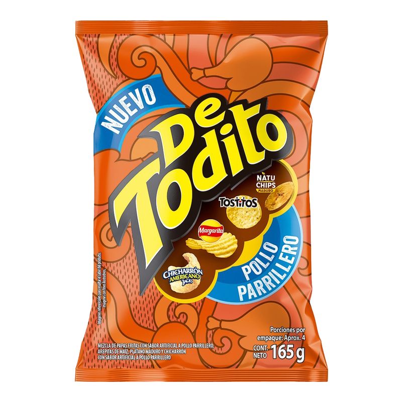 Detodito-FRITO-LAY-pollo-parrillero-x165-g_134553