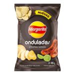 Papas-MARGARITA-onduladas-chorizo-limon-x105-g_134554