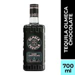 Tequila-OLMECA-chocolate-x700-ml_134555
