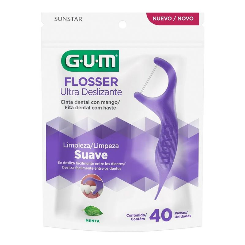 Flosser-GUM-ultradeslizante-x40-unds_134565