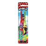 Cepillo-dental-GUM-avengers-x2-unds_134567