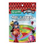 Flosser-GUM-lady-bug-x20-unds_134568