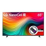 Televisor-LG-led-65-NANO80TSA_134126