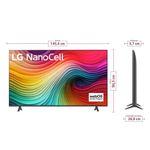 Televisor-LG-led-65-NANO80TSA_134126-1