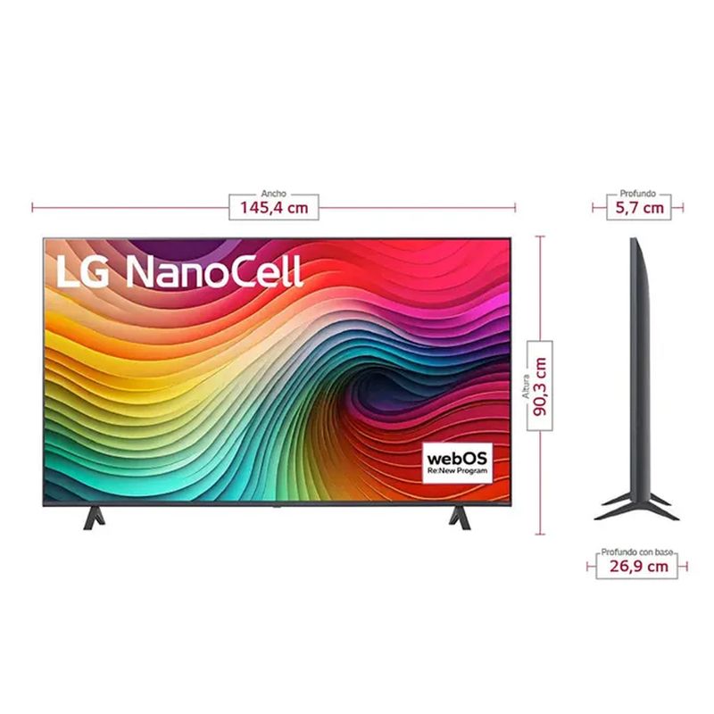Televisor-LG-led-65-NANO80TSA_134126-1