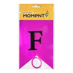 Banderin-MOMENTY-feliz-cumpleanos-fucsia-metalico-JARH220_134445