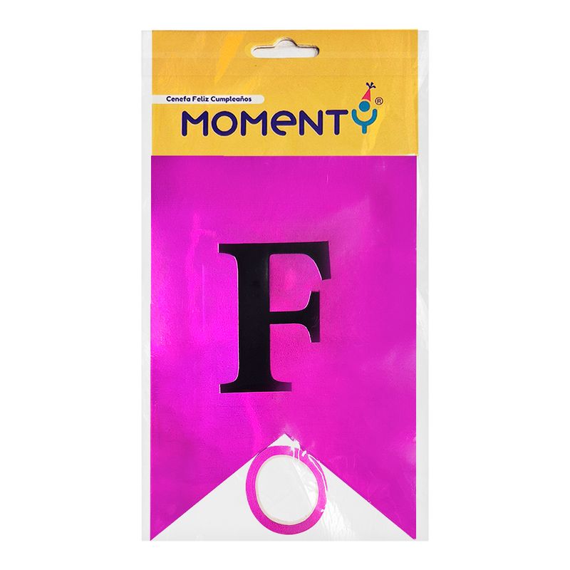 Banderin-MOMENTY-feliz-cumpleanos-fucsia-metalico-JARH220_134445