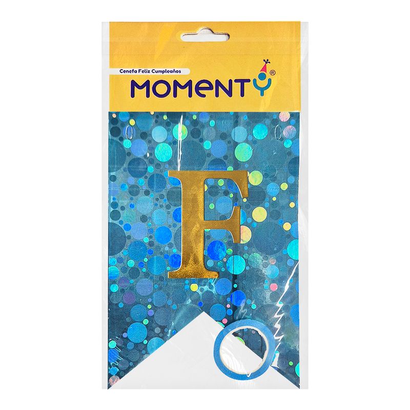 Banderin-MOMENTY-feliz-cumpleanos-h-a-claro-JAR_134450