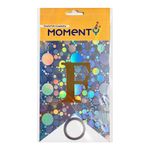 Banderin-MOMENTY-feliz-cumpleanos-h-plata-JARH2665_134454