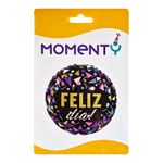 Globos-MOMENTY-18-feliz-dia-JARH0038_134249