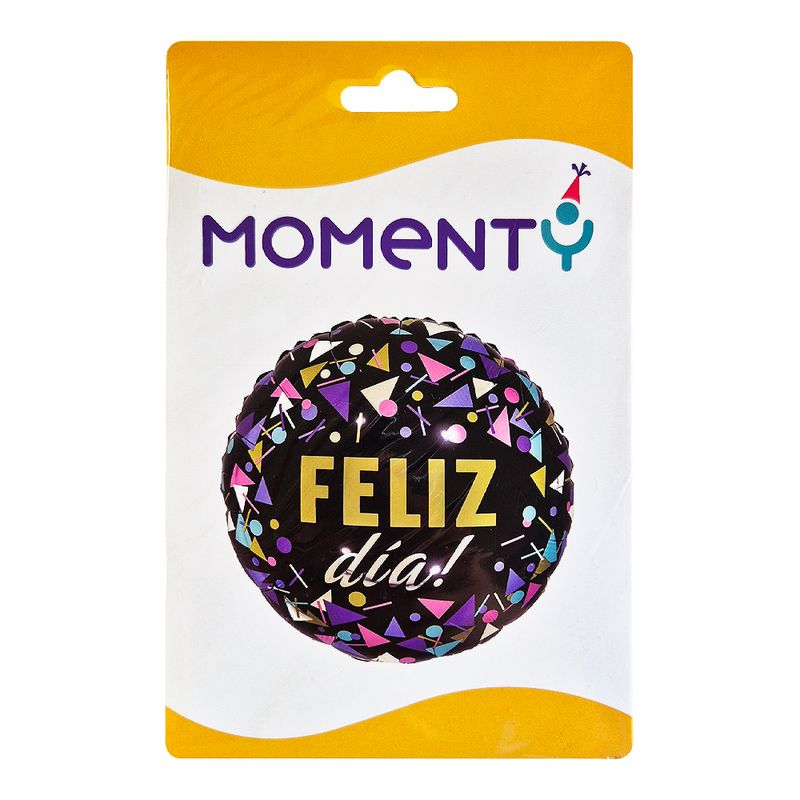 Globos-MOMENTY-18-feliz-dia-JARH0038_134249