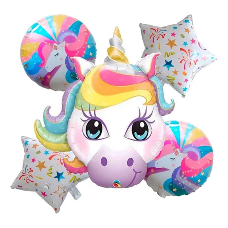 Globos-MOMENTY-unicornio-x5-unds-JARH3075_134326-1