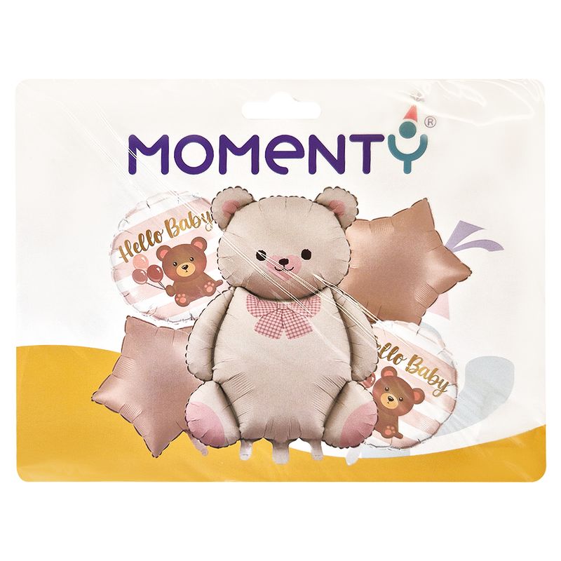 Globos-MOMENTY-oso-p-baby-x5-unds-JARH3084_134323