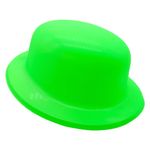 Sombrero-MOMENTY-unicolor-neon-JARH0291_134396