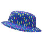 Sombrero-MOMENTY-neon-estampado-JARH0292_134397