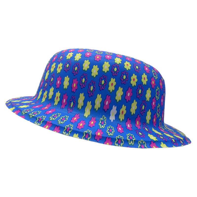 Sombrero-MOMENTY-neon-estampado-JARH0292_134397