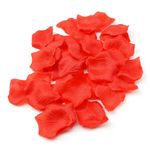 Petalos-flores-MOMENTY-rojo-JARH2244-RJ_134398