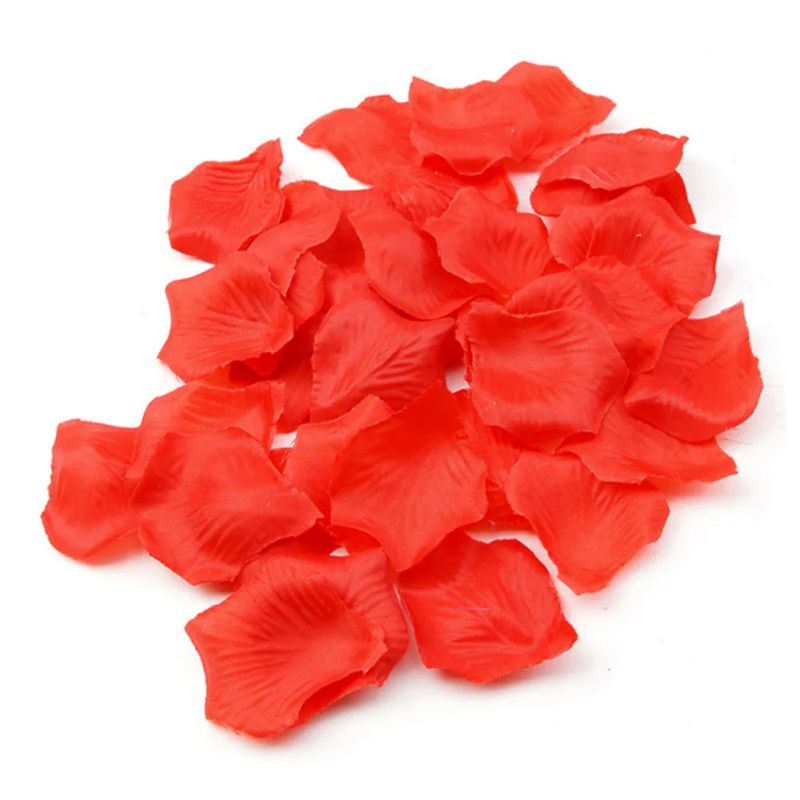 Petalos-flores-MOMENTY-rojo-JARH2244-RJ_134398