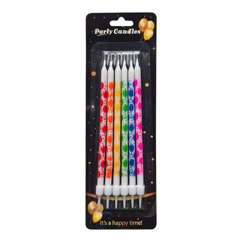 Velas-MOMENTY-decorativas-JARH3105_134461