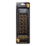 Velas-MOMENTY-decorativas-JARH3106_134462